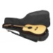 ROCKBAG RB20509